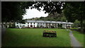 Beddgelert - Cottages at Tai Sygyn