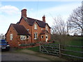 Pirton House Farm, Hill Lane, Pirton