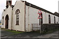 Lewis Street Gospel Hall, Stranraer