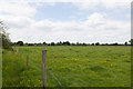 Fields between Nouale Lane and Eastfield Lane