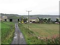 Frankham Fell Boarding Kennels and Cattery