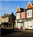 St Woolos Stores, 118 Stow Hill, Newport