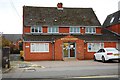 New Road Surgery, 104-106 New Road, Rubery, near Birmingham