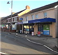 Supersave, 5-7 High Street, Llanbradach