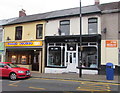 The Cutesy Co., 17 Penallta Road, Ystrad Mynach