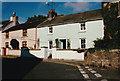 Cottages in St. Davids