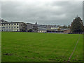 Tavistock College