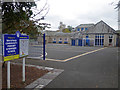 Tavistock Community Primary School & Nursery