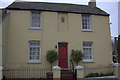 Old Post Office, Foads Lane, Cliffs End