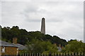 O1334 : Wellington Monument by N Chadwick