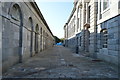 Royal William Yard