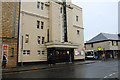 Gaiety Theatre, Ayr