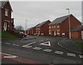 Beech Tree Avenue, Caerphilly