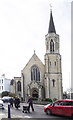 Our Lady of Ransom, Eastbourne