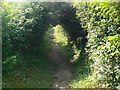 Wales Coast Path