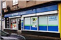 Scotmid Co-Operative - Kilmarnock