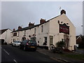 The Seven Stars Inn - Shincliffe