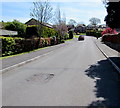 Davies Andrews Road, Wheatfields, Tonna