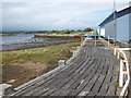 Scottish Maritime Museum