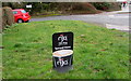 Rijo42 Coffee Served Here, Brecon