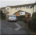 Trenewydd Care Home, Brecon