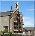 Fullarton Parish Church