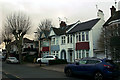 Dundonald Drive, Leigh-on-Sea