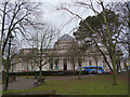 National Museum Wales, Cardiff