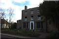 Newgate House, Sandwich