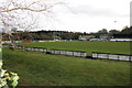 Ayr RFC, Alloway