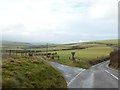 Farmland at Wellfield