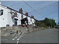 Owain Glyndwr Inn