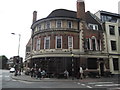 The Rose & Crown, Stoke Newington