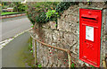 Postbox, Livermead