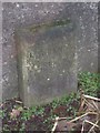 Old Bridge Marker by the A691, Lane Ends Bridge, Esh Parish