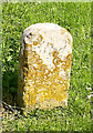 Old Milestone by the A286, Mid Lavant, Chichester