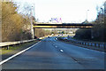 A289 eastbound