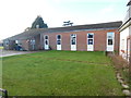 Holmer Green Church Centre (2)