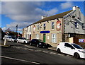 Plough Inn, Aberaman