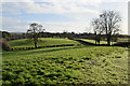 Keady Townland