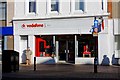 Vodafone - Ayr