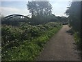 Kennet & Avon Canal Walk