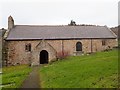 Parish Church of Saints Mael and Sulien