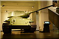 Imperial War Museum