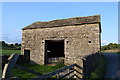 Scotch Ones Laithe (field barn)