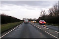 A133 Colchester Road