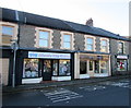 Adorable Baby Clothing shop in Abercynon