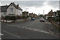 Sawley on the edge of Long Eaton