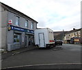 Cwmdare Stores and Post Office