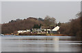 Inn on the Loch